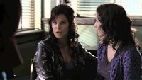 «Все, что она хотела (2009)» — обои к сериалу #1