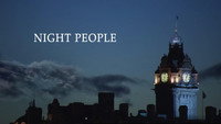 «Night People (2005)» — обои к фильму #1