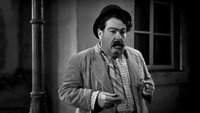 «O Pátio das Cantigas (1942)» — обои к фильму #1