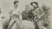 «Cole Younger, Gunfighter (1958)» — обои к фильму #1