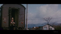 «Sapporo, Yokohama, Nagoya, Ogoto, Hakata: Toruko wataridori (1975)» — обои к фильму #8