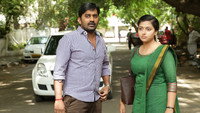 «Podhu Nalan Karudhi (2018)» — обои к фильму #1
