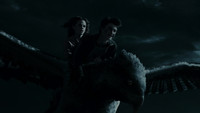 Harry Potter et le Prisonnier d'Azkaban