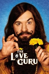 The Love Guru - 2008