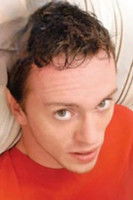 Imagem de Cameron Tyler