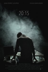 20:15 (2016)