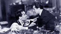 «История Александра Грейама Белла (1939)» — обои к фильму #2