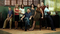 Обои к сериалу «Частная практика (2007-2013)» — (24 из 55)