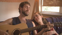 «A Song for Us (2021)» — обои к фильму #1