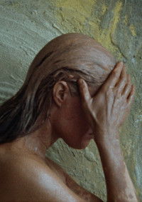 Imagem do Filme Voy dejando huellas en la tierra que me vió nacer