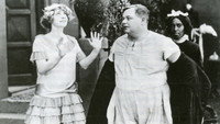 «Жизнь на стороне (1920)» — обои к фильму #1