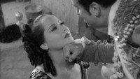 «Частная жизнь Дона Жуана (1934)» — обои к фильму #3