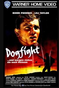 Movieposter Dogfight