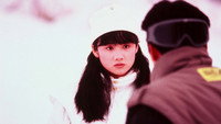 «Watashi wo ski ni tsuretette (1987)» — обои к фильму #6