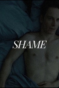 Постер фильма «Стыд (2011)» — (6 из 44)