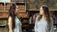 «Perras de barrio 3 (2018)» — обои к фильму #6