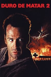 Imagem do Filme Duro de Matar 2