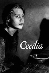Cecilia