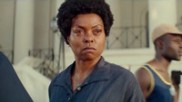 Обои к фильму «Лучшие враги (2019)» — (11 из 30)