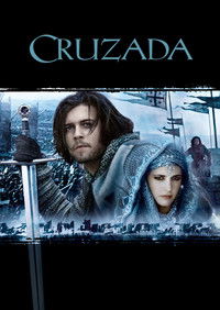Imagem do Filme Cruzada