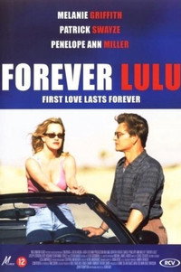 Forever Lulu (2000) poster