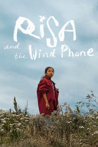 Risa y la cabina del viento