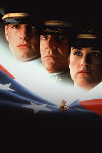 Постер фильма «Несколько хороших парней (1992)» — (2 из 18)