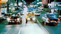 American graffiti