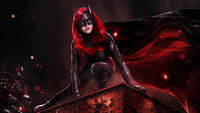 Batwoman