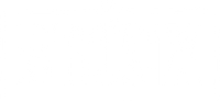 Логотип сериала «El Bronx (2019)» — (1 из 6)