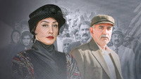 «Bi Hameh Chiz (2021)» — обои к фильму #4