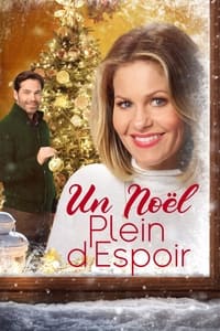 Un Noël plein d'espoir (2019)