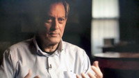 «Paul Auster: Le jeu du hasard (2019)» — обои к фильму #3