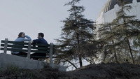 Обои к фильму «Ла-Ла Ленд (2016)» — (5 из 117)