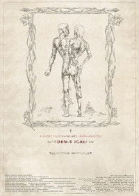 Imagem do Filme همسان