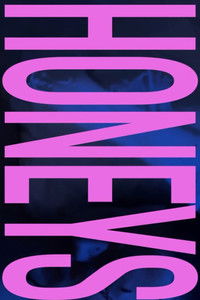 Imagem do Filme Honeys