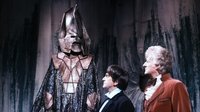 Doctor Who: The Three Doctors