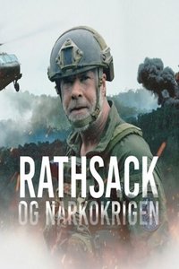 Poster de Rathsack og narkokrigen