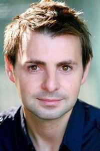 John Hasler