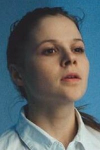 Imagem de Anna Sizova