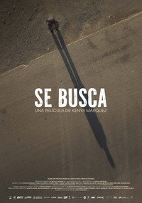 Se busca