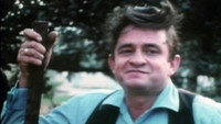 «Johnny Cash! The Man, His World, His Music (1969)» — обои к фильму #6