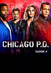 Saison 4