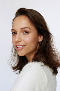 poster_Alina Rothbauer