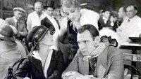 «The Grand Parade (1930)» — обои к фильму #1