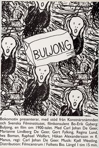 Buljong (1995)