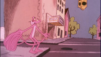 «Pinktails for Two (1978)» — обои к мультфильму #1