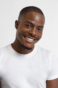 Jamal Weekes