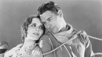 «Свет западных звезд (1930)» — обои к фильму #1