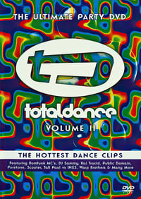 Total Dance Vol 2